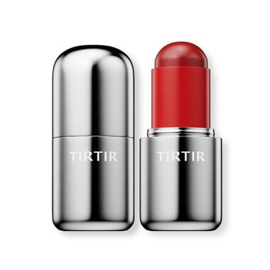 faces ملون خدود وشفاه مود جلايدر